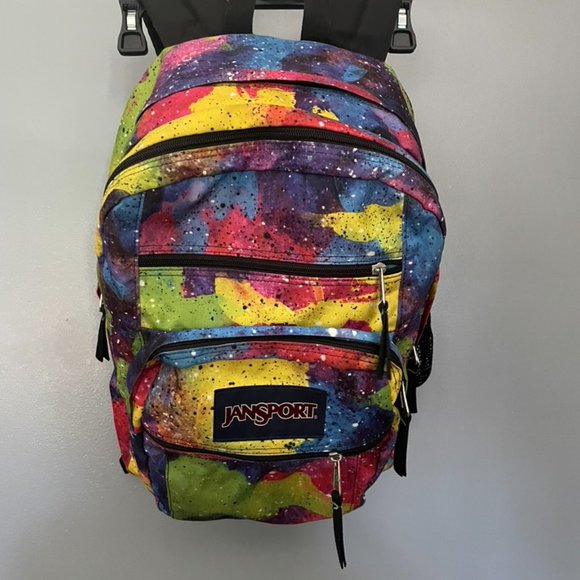 Jansport Accessories Jansport Backpack Poshmark